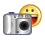 smiley_camera.gif