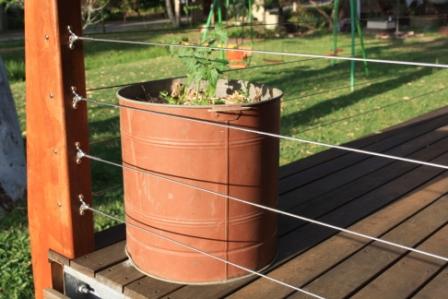 September 2010 135small.jpg