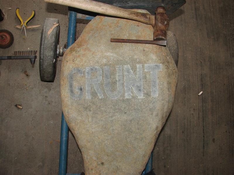 Gardens 017 (Medium).jpg