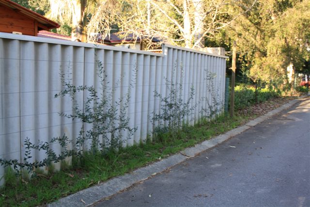 21 September 2010 007.jpg