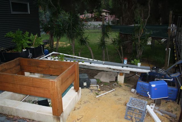 October 2010 010.jpg