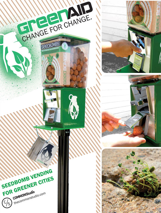 Greenaid-Seed-Bomb-Vending-Machine.jpg