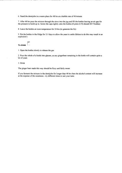 ginger2 (Medium).jpg