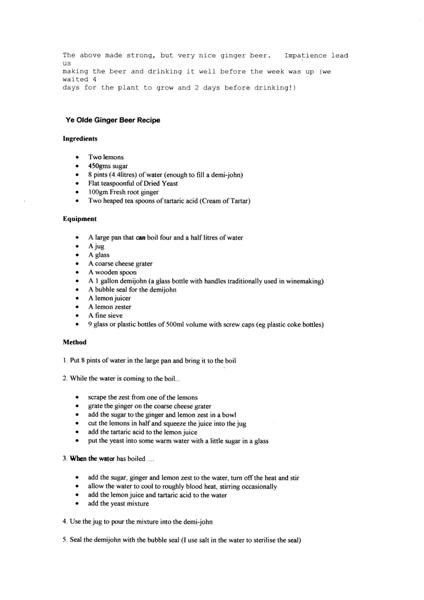 ginger1 (Medium).jpg