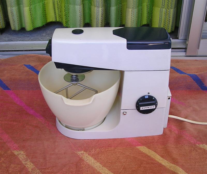 bluekenwood-1 (Medium).jpg