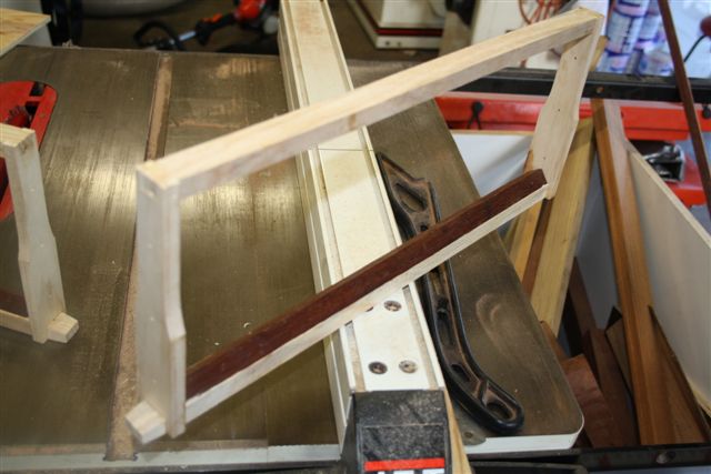 14November2010 001.jpg