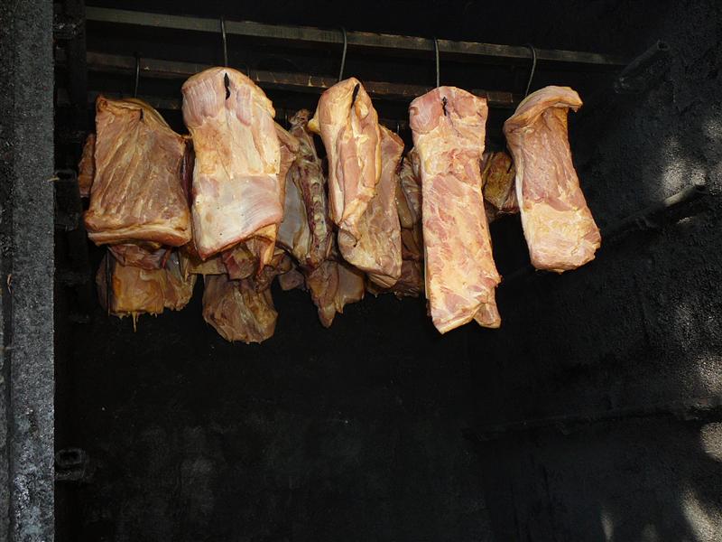 P1030934 (Custom).JPG