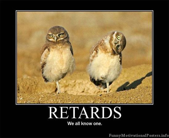 Retards.jpg