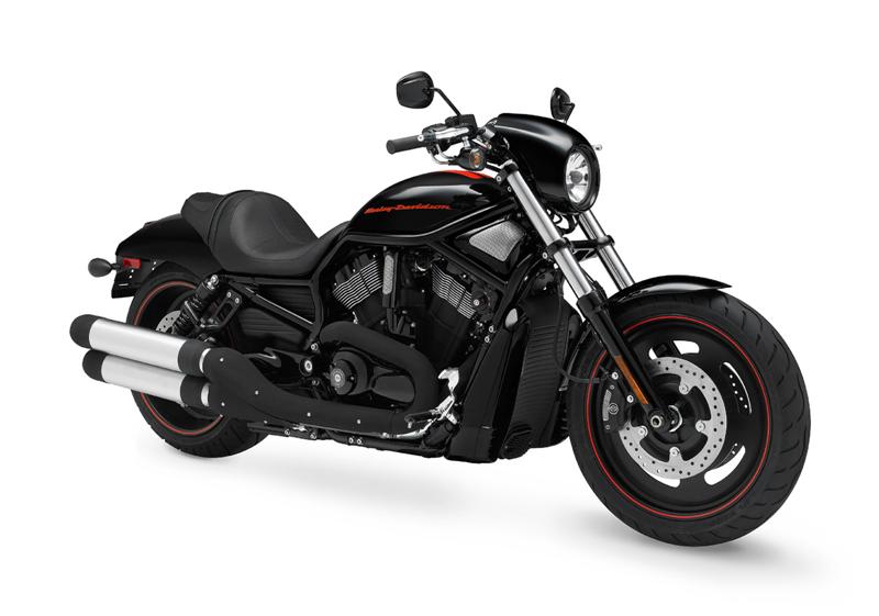 2010-Harley-Davidson-NightRodSpecial-VRSCDXb (Medium).jpg