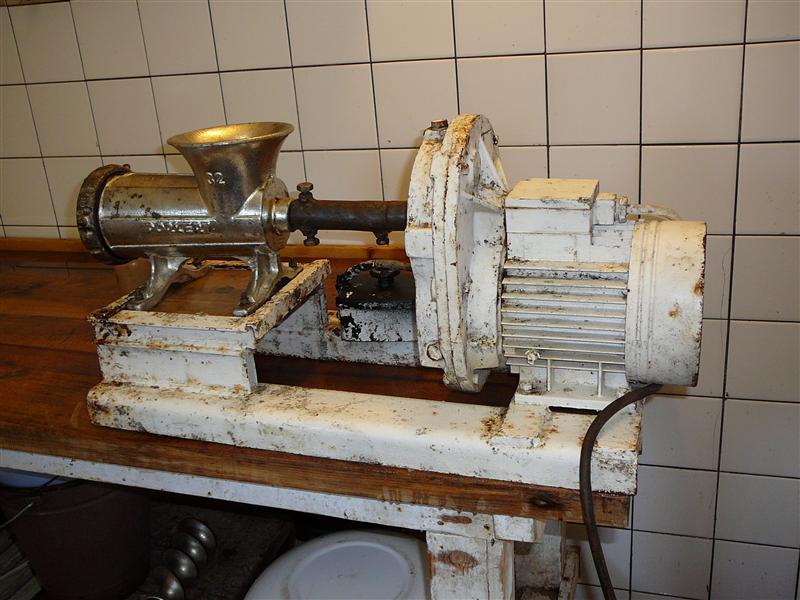 P1030354 (Custom).JPG