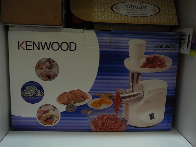 P1040498 (Custom).JPG