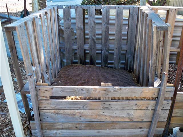 100_0553 (Small).JPG