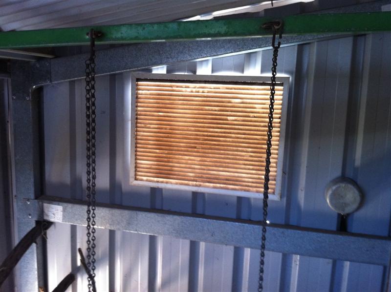 IMG_0256 (Medium).jpg