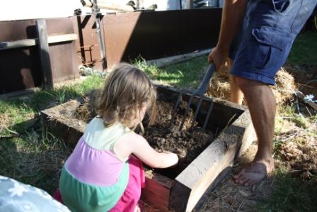 13December2010 029.jpg