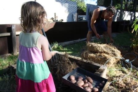 13December2010 034.jpg