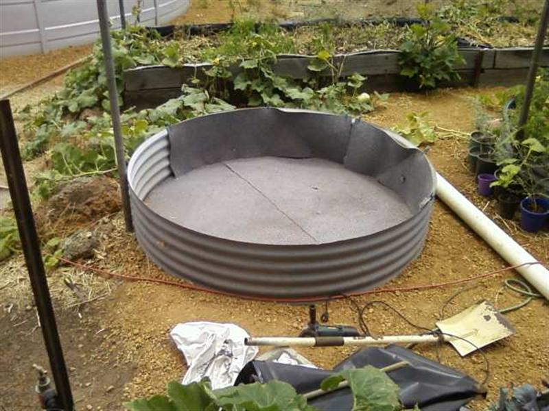 Photo0117 (Medium).jpg