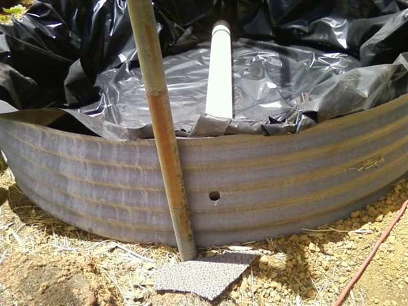 Photo0122 (Medium).jpg