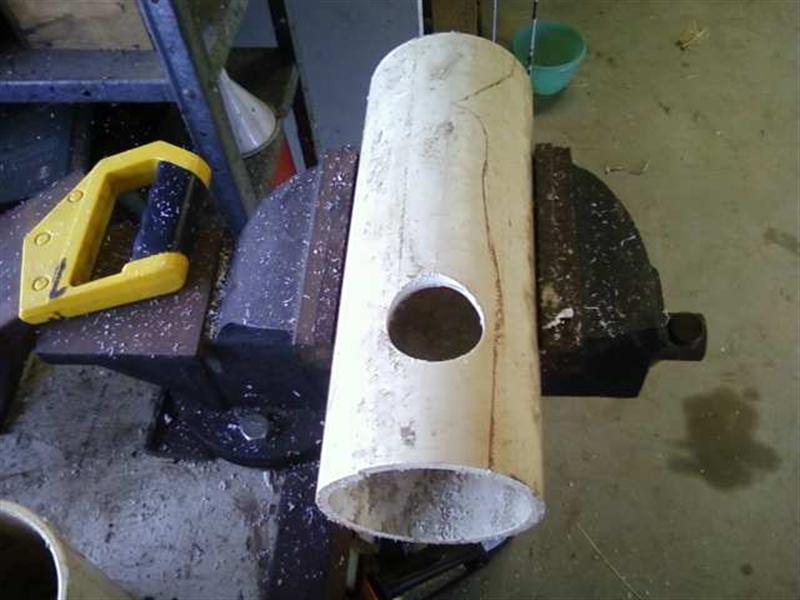 Photo0132 (Medium).jpg