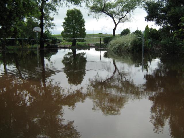 A wet January 2011 097 (Small).jpg