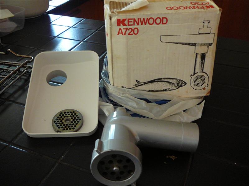 P1040618 (Custom).JPG