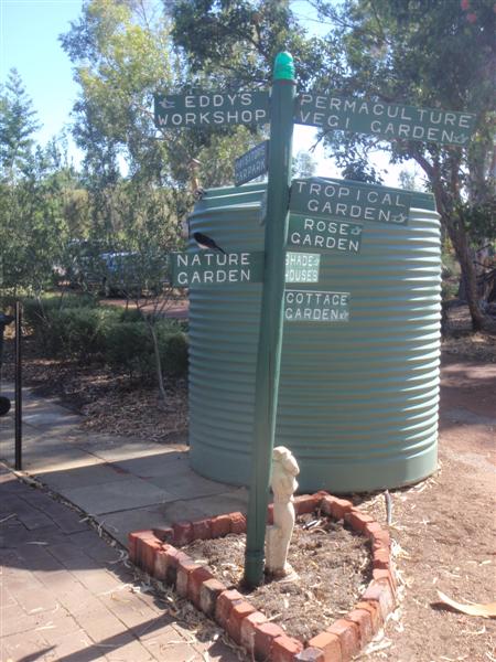 P1150542 (Medium).JPG