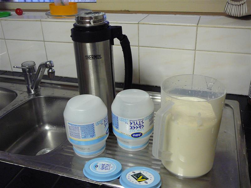 P1040603 (Custom).JPG