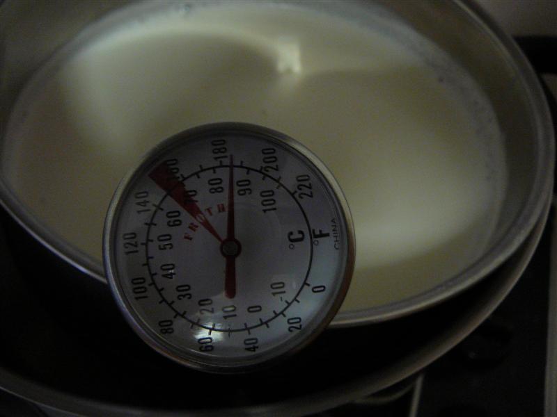 P1040594 (Custom).JPG