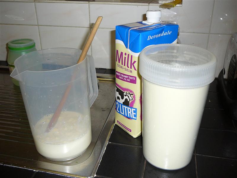 P1040583 (Custom).JPG