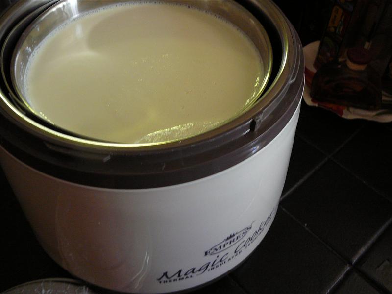 P1040697 (Custom).JPG