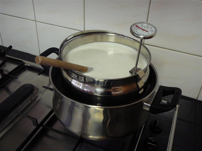 P1040691 (Custom).JPG