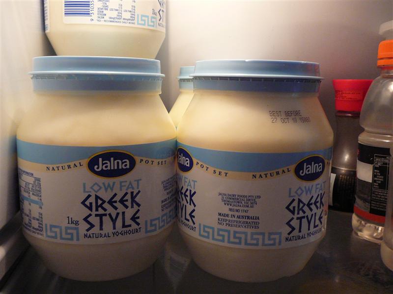 P1040699 (Custom).JPG