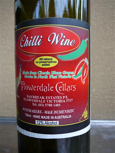 P1040701 (Custom).JPG