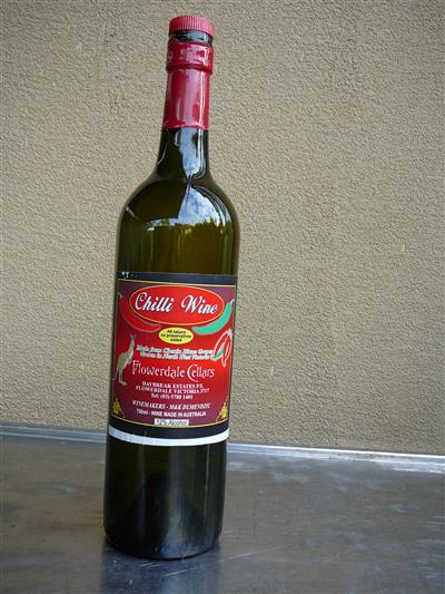 P1040700 (Custom).JPG