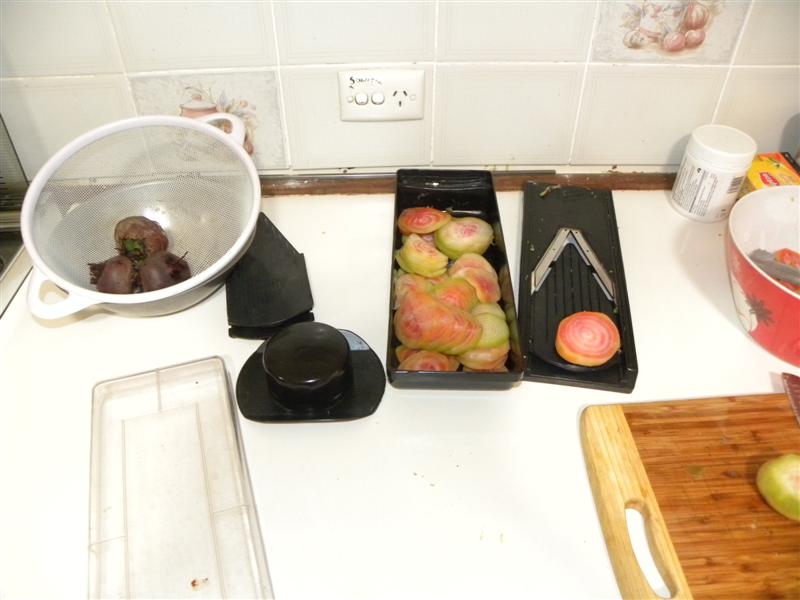 260111 004 (Medium).jpg