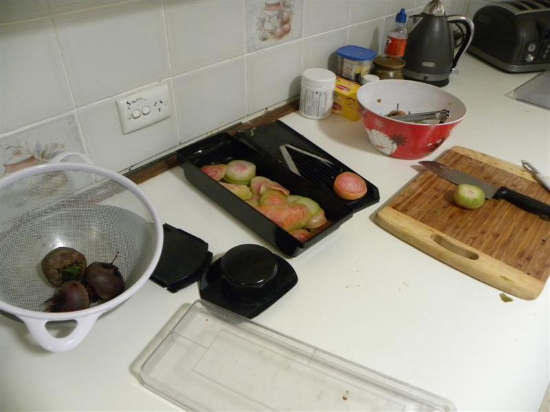 260111 003 (Medium).jpg