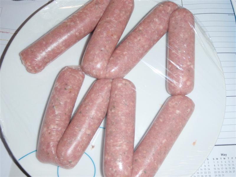 P1290679 (Medium).JPG