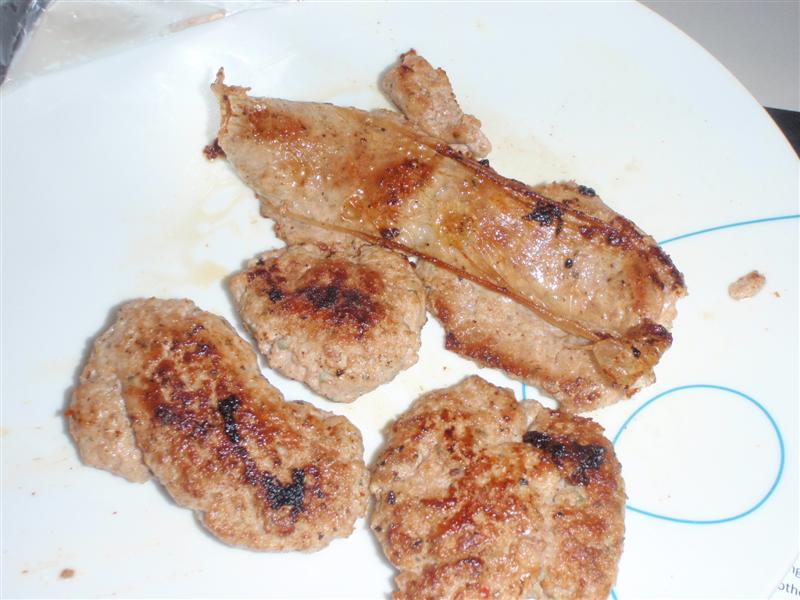 P1290680 (Medium).JPG